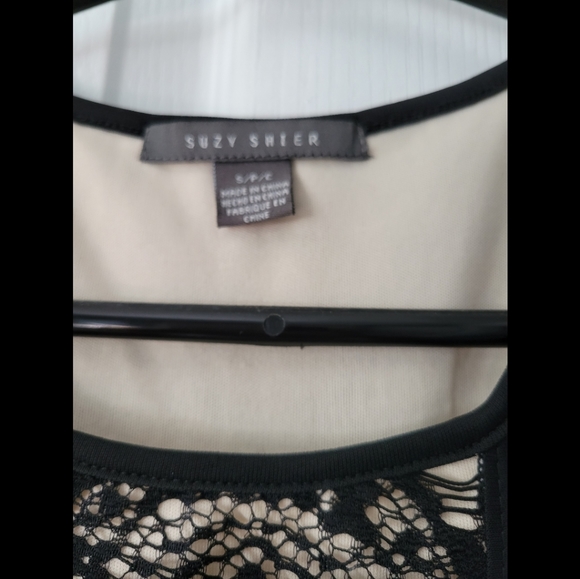 Semi Formal Dress - Picture 3 of 3